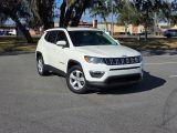 Jeep Compass - Thumbnail 14