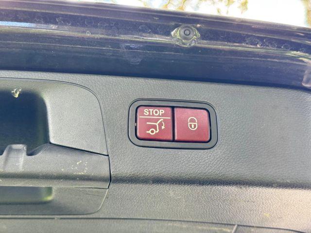 Mercedes-Benz Glc - Thumbnail 11