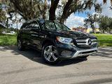 Mercedes-Benz Glc - Thumbnail 15