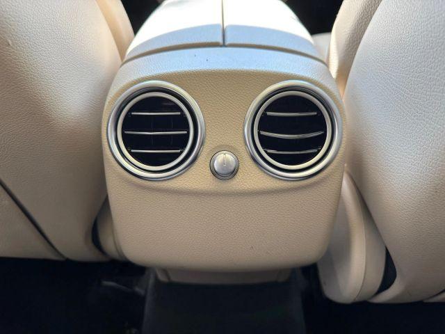 Mercedes-Benz Glc - Thumbnail 14