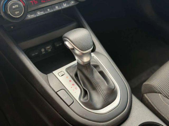 Kia Forte - Thumbnail 4