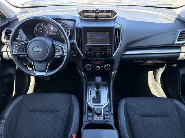 Subaru Forester Premium - Thumbnail 20