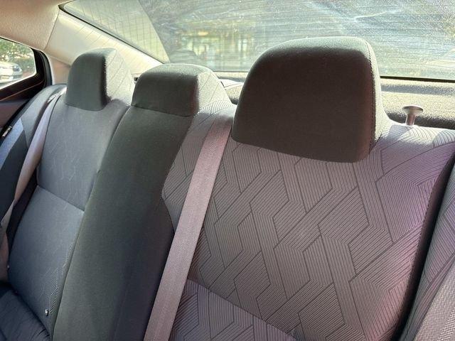 Nissan Versa 1.6 Sv - Thumbnail 14