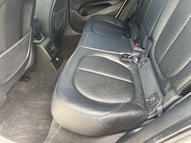 Bmw X2 Xdrive28I - Thumbnail 17