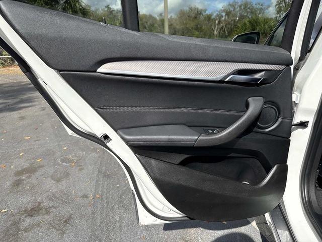 Bmw X2 Xdrive28I - Thumbnail 14