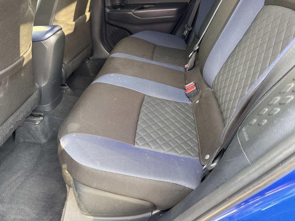 Toyota C-Hr - Thumbnail 18