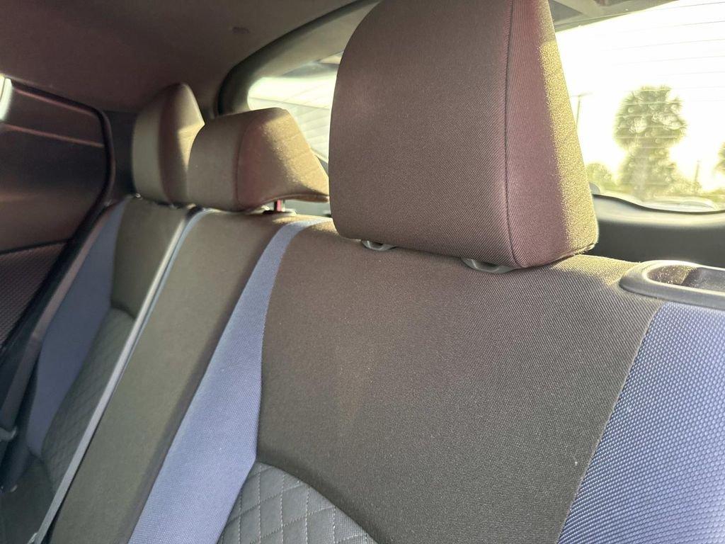 Toyota C-Hr - Thumbnail 17