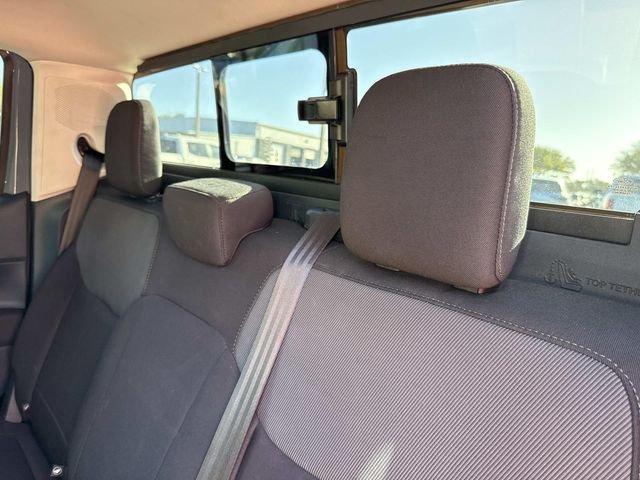 Ford Maverick Xl - Thumbnail 16