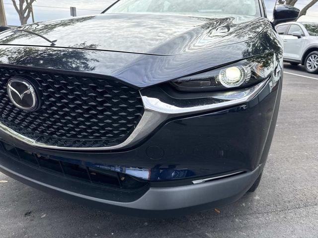 Mazda Cx-30 2.5 S - Thumbnail 11