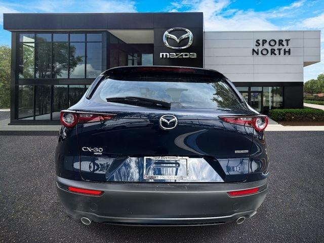 Mazda Cx-30 2.5 S - Thumbnail 5