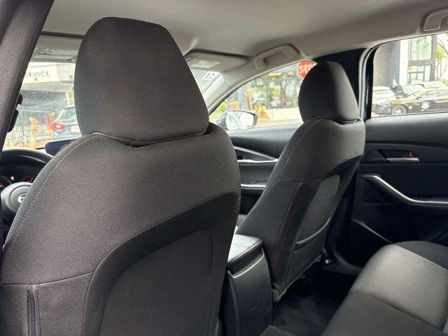 Mazda Cx-30 2.5 S - Thumbnail 15