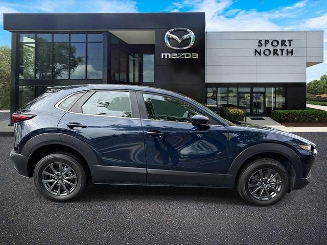 Mazda Cx-30 2.5 S - Thumbnail 3