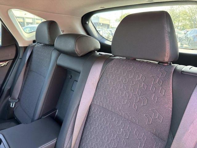 Kia Seltos S - Thumbnail 16