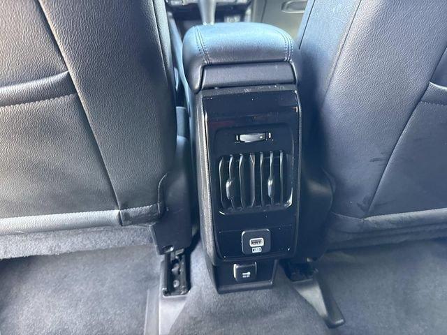 Jeep Compass Limited - Thumbnail 20