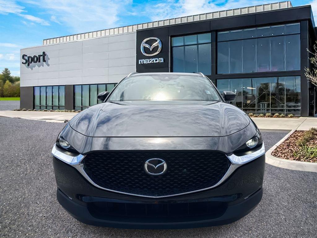 Mazda Cx-30 2.5 S Select Package - Thumbnail 10