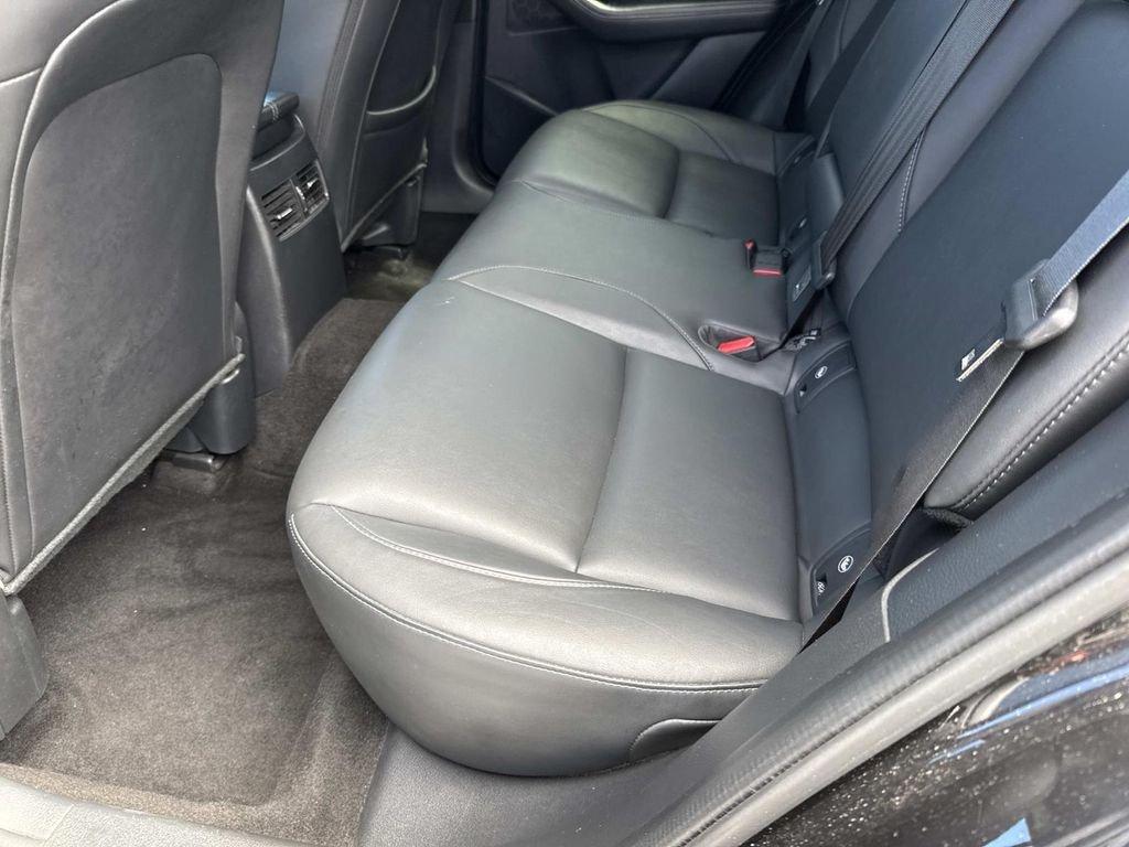 Mazda Cx-30 2.5 S Select Package - Thumbnail 17