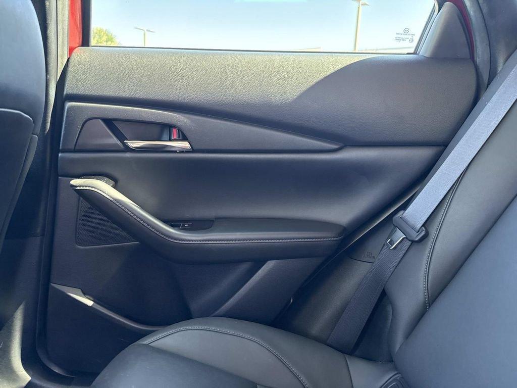 Mazda Cx-30 2.5 S Preferred Package - Thumbnail 18