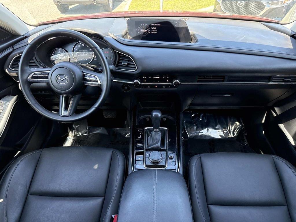 Mazda Cx-30 2.5 S Preferred Package - Thumbnail 20