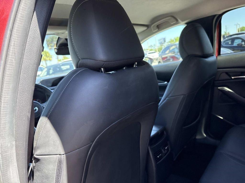 Mazda Cx-30 2.5 S Preferred Package - Thumbnail 15