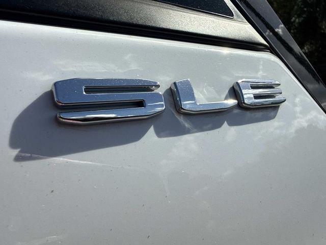 Gmc Terrain Sle - Thumbnail 13