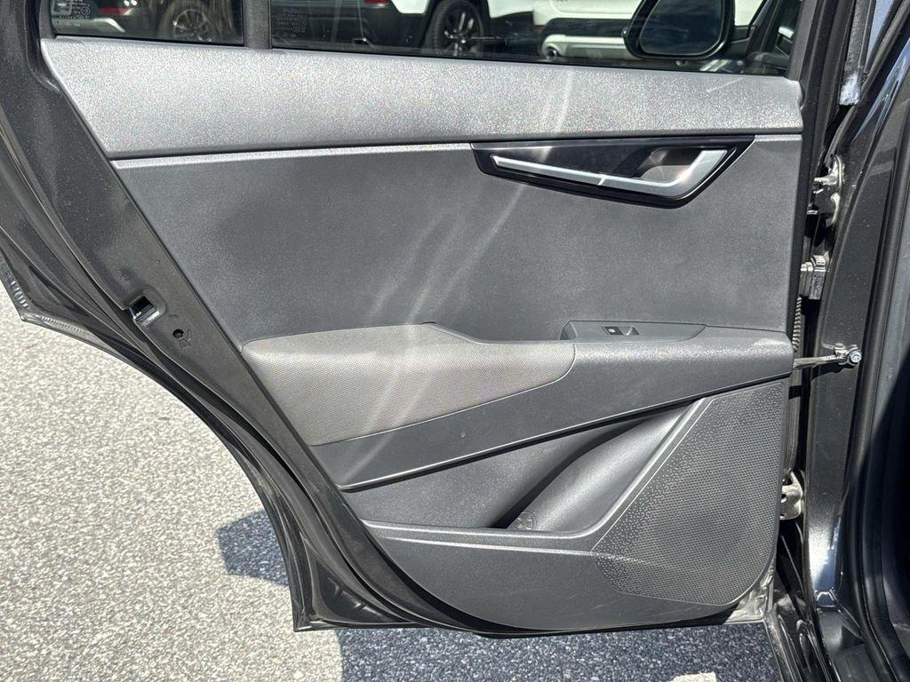 Kia Niro Ex - Thumbnail 14