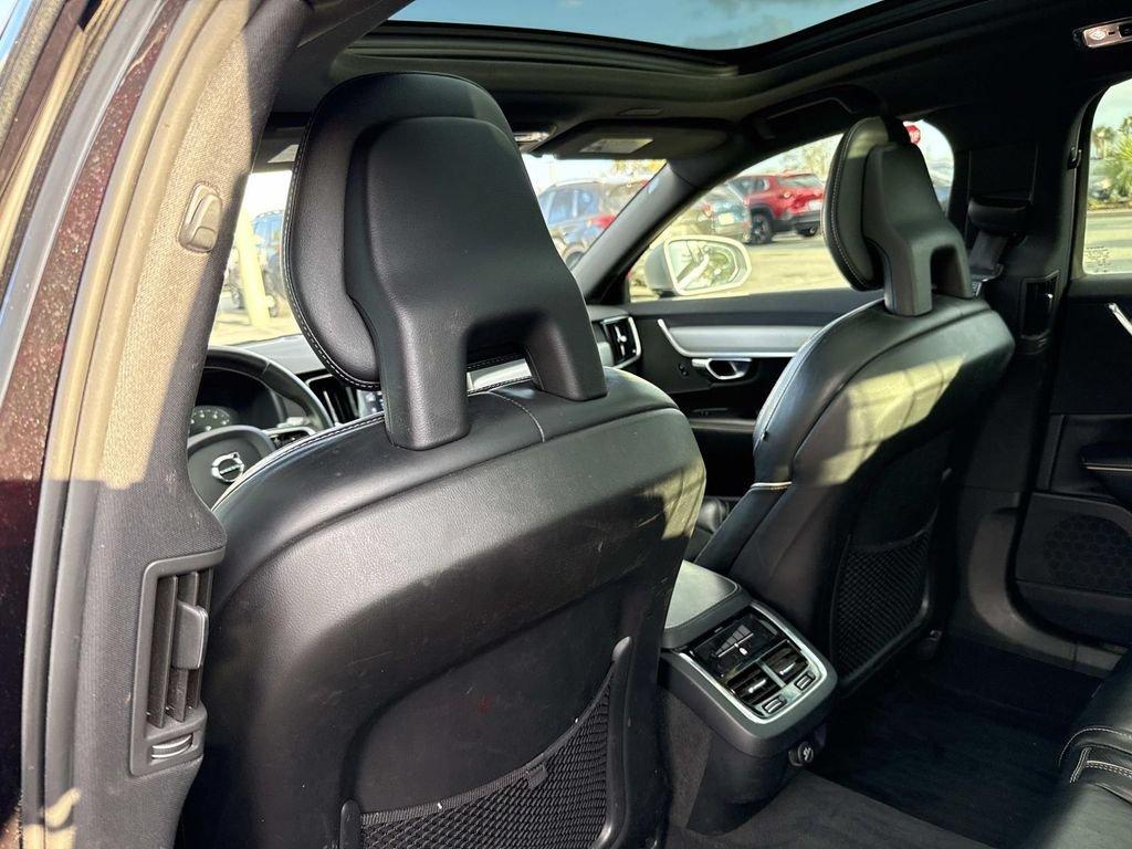 Volvo V90 T5 R-Design - Thumbnail 15