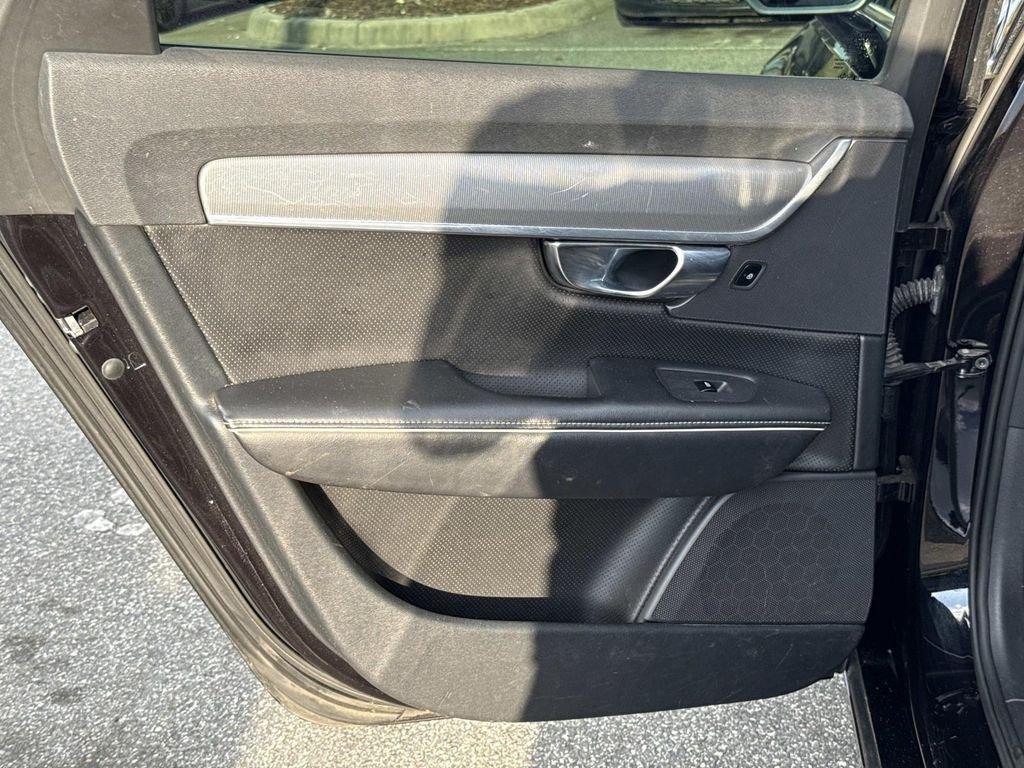 Volvo V90 T5 R-Design - Thumbnail 14