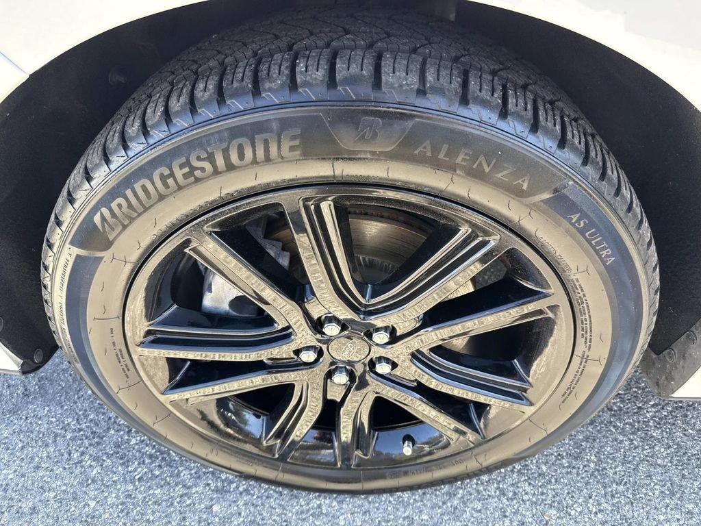 Ford Edge St Line - Thumbnail 13