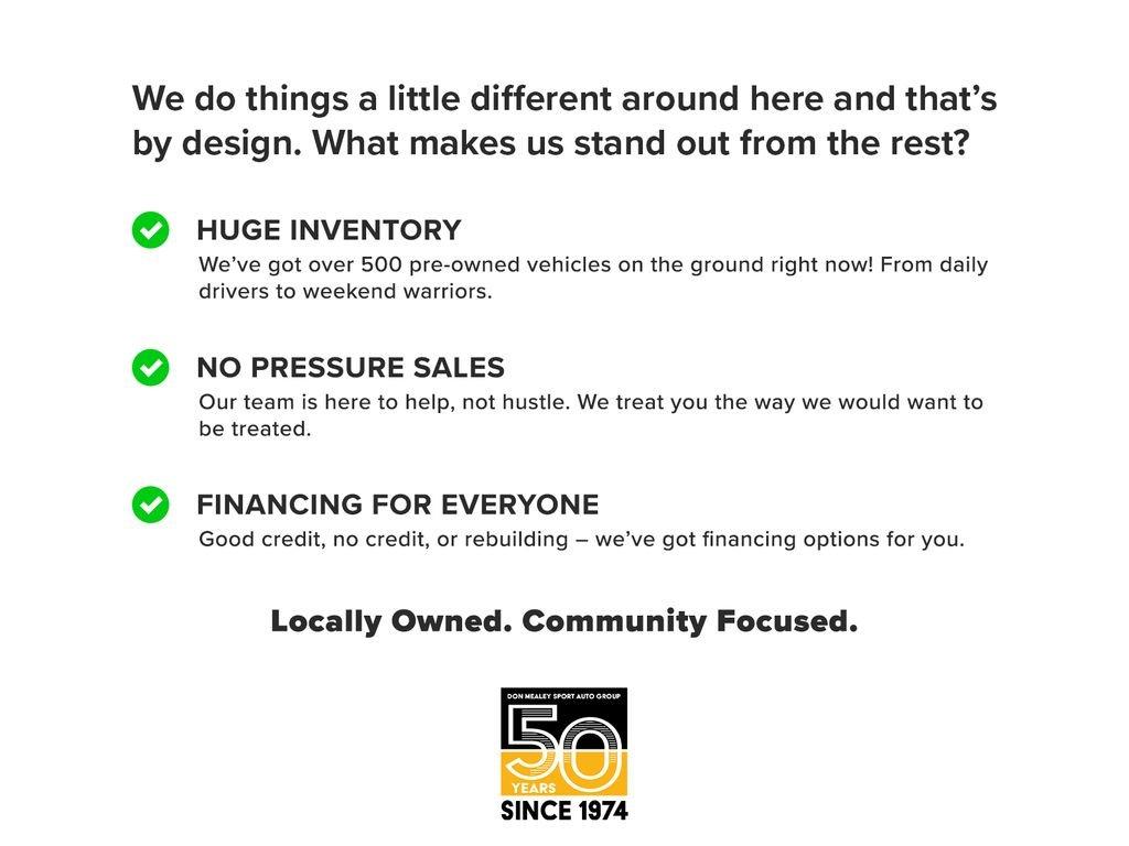 Acura Rdx Technology Package - Thumbnail 12