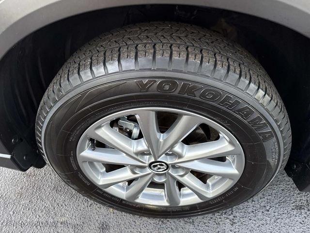 Mazda Cx-5 2.5 S Preferred Package - Thumbnail 13