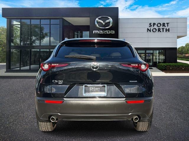 Mazda Cx-30 2.5 S Preferred Package - Thumbnail 6