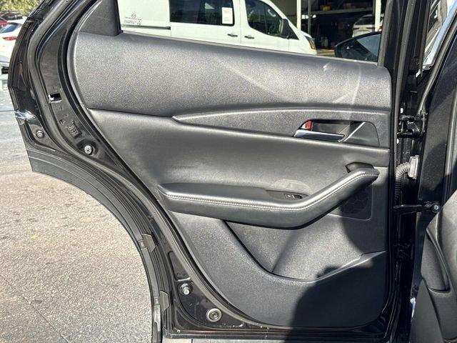 Mazda Cx-30 2.5 S Preferred Package - Thumbnail 15