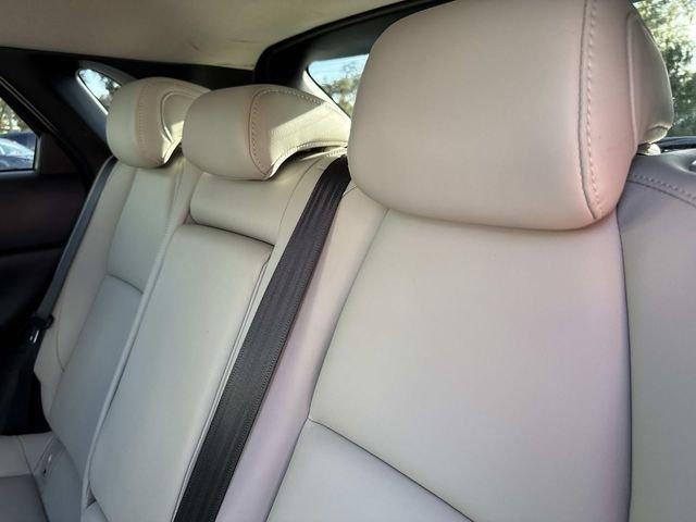 Mazda Cx-30 2.5 S Preferred Package - Thumbnail 18