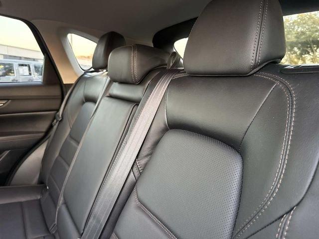 Mazda Cx-5 2.5 S Premium Package - Thumbnail 16