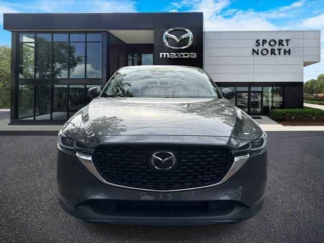 Mazda Cx-5 2.5 S Premium Package - Thumbnail 10