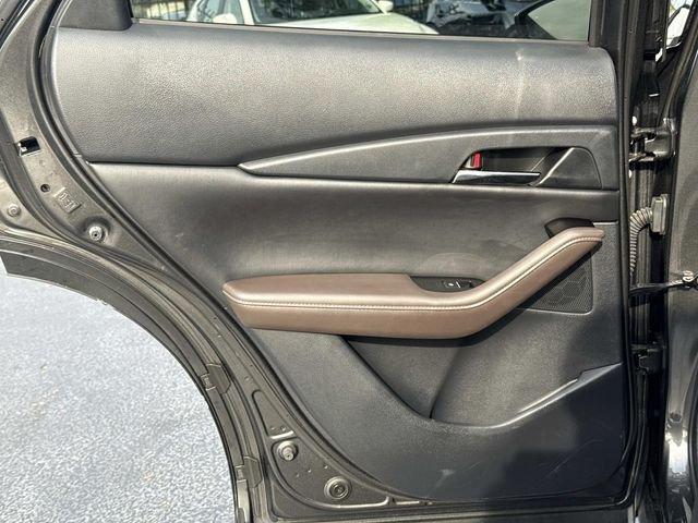 Mazda Cx-30 2.5 S Premium Package - Thumbnail 14