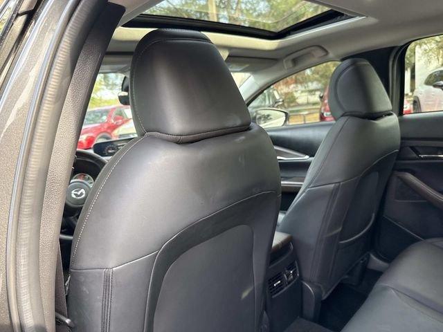 Mazda Cx-30 2.5 S Premium Package - Thumbnail 15