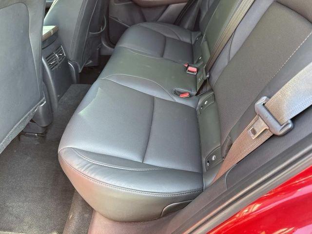 Mazda Cx-30 2.5 S Premium Package - Thumbnail 17