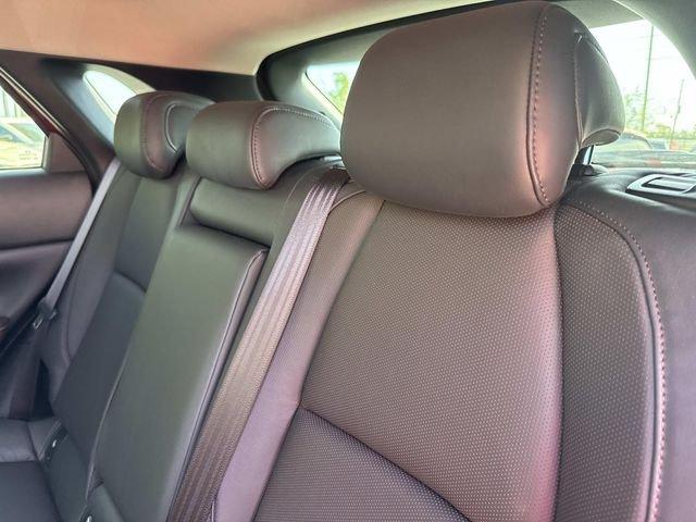 Mazda Cx-30 2.5 S Premium Package - Thumbnail 16