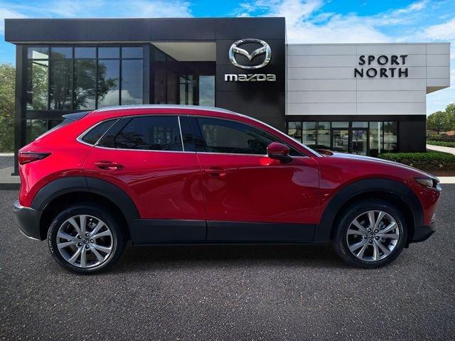 Mazda Cx-30 2.5 S Premium Package - Thumbnail 3