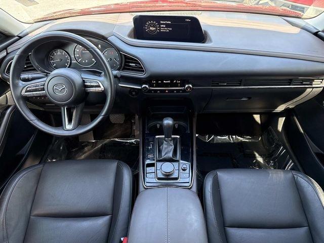 Mazda Cx-30 2.5 S Premium Package - Thumbnail 20