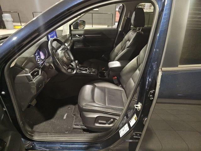Mazda Cx-5 2.5 S Select Package - Thumbnail 3
