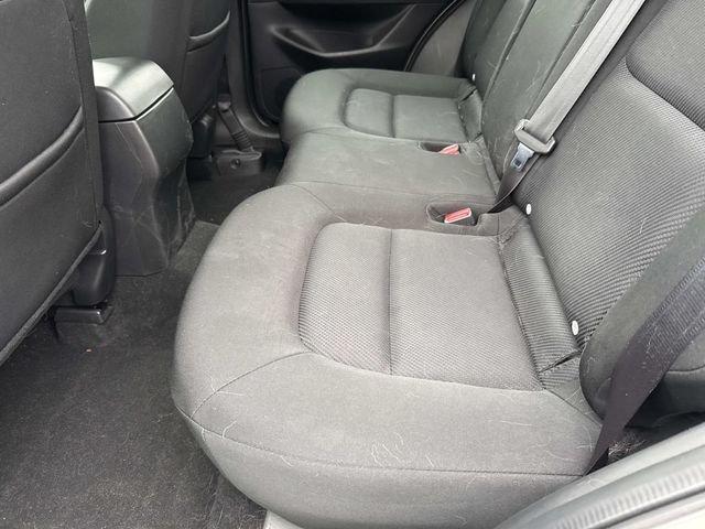 Mazda Cx-5 2.5 S - Thumbnail 19