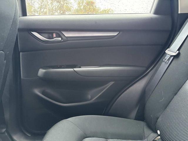 Mazda Cx-5 2.5 S - Thumbnail 20