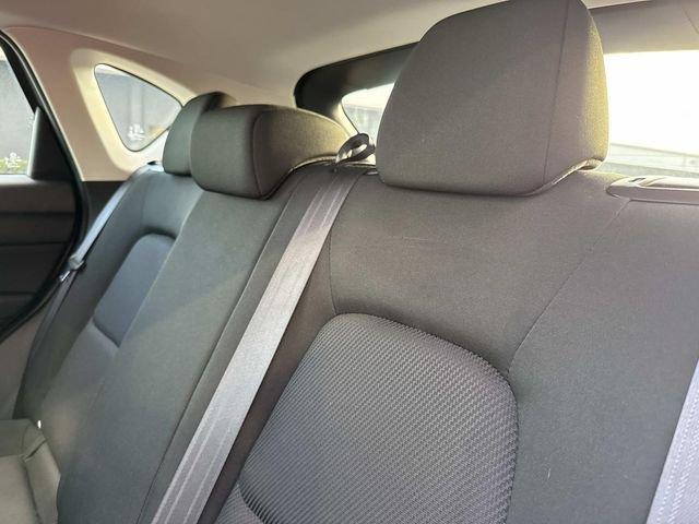 Mazda Cx-5 2.5 S - Thumbnail 18