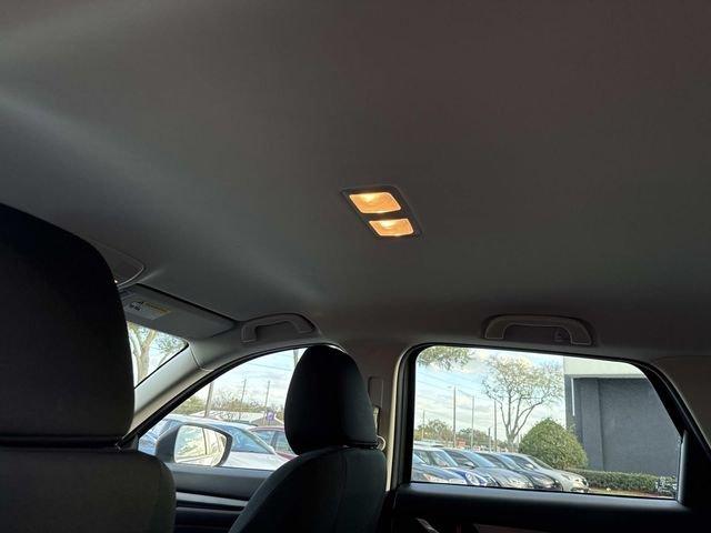 Mazda Cx-5 2.5 S - Thumbnail 20