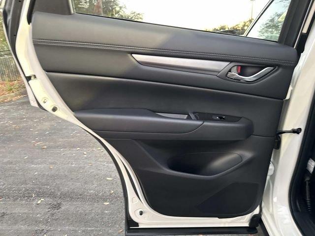 Mazda Cx-5 2.5 S Preferred Package - Thumbnail 14