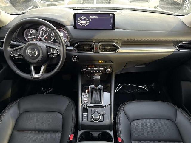 Mazda Cx-5 2.5 S Preferred Package - Thumbnail 20