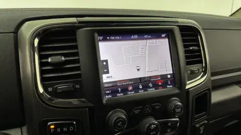 Ram 1500 Sport - Thumbnail 6