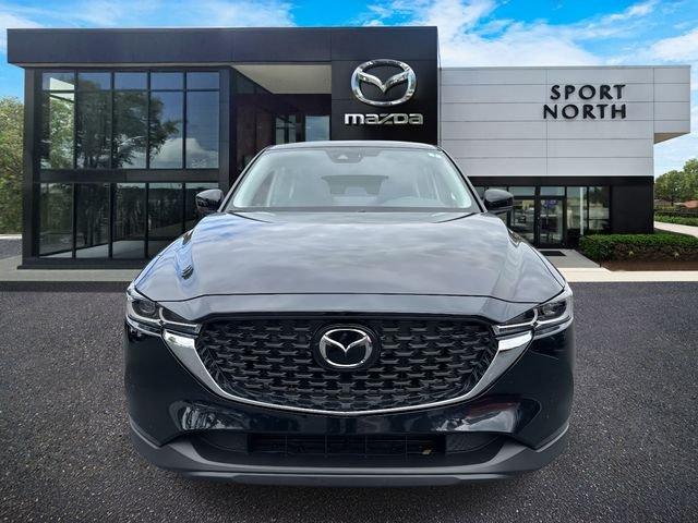 Mazda Cx-5 2.5 S - Thumbnail 11